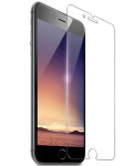 Kaitseklaasid iLike Apple iPhone 6 Plus/7 Plus /8 Plus 0.33mm Clear Glass
