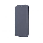 Kaaned - kaaned iLike Apple iPhone XR Smart Viva case Gray