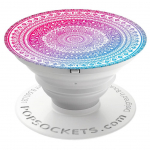 Universaalne telefonihoidja (Popsocket) Popsockets Dire Wolf