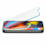 Kaitseklaasid Spigen Spigen Glas.tR Slim Tempered Glass for iPhone 13 / 13 Pro / 14 / 16e