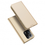 Tagakaaned Dux Ducis Gold