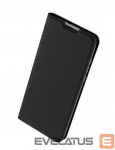 Kaaned - kaaned Dux Ducis Samsung Galaxy A34 SKIN PRO CASE Black