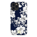Tagakaaned Kingxbar Violet \ Flowers