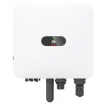 Server &ndash; muud tarvikud Huawei  Hybrid Unbalanced Load Inverter | SUN2000-6K-MAP0