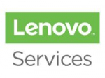 Arvuti komponendid Lenovo LENOVO ThinkPlus ePac 3Y Tech Install