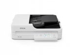 Printerid EPSON