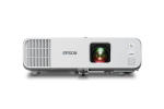 Printerid EPSON EB-L210W Wireless laser projector WXGA/16:10/2500000:1/4500lumens