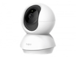 Arvuti komponendid TP-Link TP-LINK Tapo C210 WiFi Pan/Tilt Camera