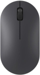 Arvutihiir Xiaomi  Wireless Mouse Lite 2, Black