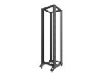 Arvuti komponendid Lanberg  OR01-6842-B  open rack 19