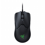 Arvutihiir Razer  &nbsp;Razer Viper Gaming mouse, Right-hand, Wired, USB Type-A, Optical 20000 DPI, Black