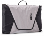 S&uuml;learvuti kott Thule  Garment Folder White