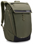 S&uuml;learvuti kott Thule  Paramount Backpack 27L - Soft Green