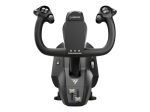 Arvutitoolid / lauad THRUSTMASTER  TCA Yoke Boeing Edition