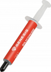 Jahutid Genesis Thermal Grease Silicon 900 2G | NTG-2328