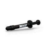 Jahutid Thermal Grizzly  Duronaut Thermal Paste, 2g | TG-D-002-R