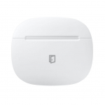 Server &ndash; muud tarvikud AEOTEC Multipurpose Sensor, Zigbee