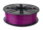 Tarvikud ja tarvikud Flashforge Gembird 1.75 mm diameter, 1kg/spool, PLA Purple