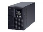 Serverid CyberPower | Smart App UPS Systems | OLS1500EA-DE | 1500 VA | 1350 W