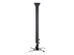 Teleri kinnitus EDBAK PMV300 Universal Projector Ceiling Mount
