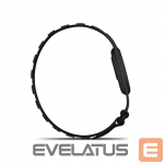 Nutikas seade Garmin  Index Sleep Monitor, Size: S/M