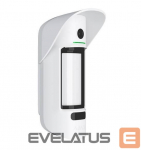 Nutikas seade AJAX DETECTOR WRL MOTIONCAM/OUTDOOR WHITE 38192