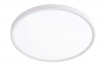 Nutikas seade OTHER  Lamp|VISIONAL|Power consumption 32 Watts|Luminous flux 3840 Lumen|6000 K|VS-FL-32-IP44/W