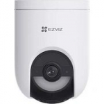 Videokaamera EZVIZ  HB8c PTZ Ārtelpu baterejas 4MP
