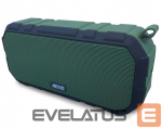 Juhtmevabad k&otilde;larid Jiteng Universal Bluetooth Speaker E200 Green