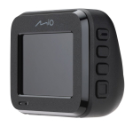 Navigeerimine Mio  MiVue C545Pro Dash Cam with HDR |