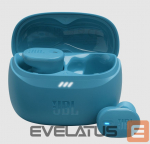 Juhtmevabad k&otilde;rvaklapid JBL  Tune Buds 2 Blue