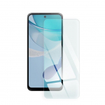 Kaitseklaasid Blue Star  Tempered glass to Motorola G53 Blue Star