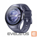 Nutikell Huawei  HUAWEI WATCH 5 (46MM) TWILIGHT PURPLE