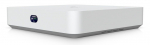 valvetarvikud UBIQUITI  NET VIDEO RECORDER INSTANT/UNVR-INSTANT