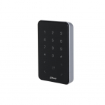 Server &ndash; muud tarvikud DAHUA CARD READER RFID 125KHZ/ASR2101A-D