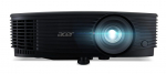 Projektorid Acer  PROJECTOR X1229HP 4800 LUMENS/MR.JUJ11.001