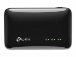 Ruuterid TP-Link M7005 4G LTE Mobile Wi-Fi