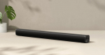 Arvutik&otilde;larid Xiaomi Soundbar 2.0 ch |