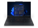 S&uuml;learvuti Lenovo ThinkPad E14 G7 Intel | Black | 14 " | IPS | WUXGA | 1920 x 1200 pixels | Anti-glare | Intel Core Ultra 5 | 228V | 32 GB | Soldered LPDDR5x | Solid-state drive capacity 512 GB | Intel Arc Graphics 130V | Windows 11 Pro | 802.11ax |  ...