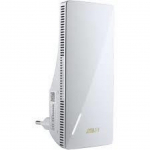 Ruuterid Asus  WRL RANGE EXTENDER 3000MBPS/DUAL BAND RP-AX58