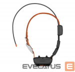 Navigeerimine Garmin Alpha TT25 GPS collar, (alt MCU), EU