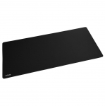 Arvutihiir Trust MOUSE PAD GXT759 XXL/BLACK 25595