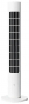 &Otilde;huv&auml;rskendajat Xiaomi Xiaomi Smart Tower Fan 2 EU Xiaomi 6941812792254