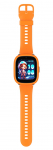 Nutikell LAGENIO K3 4G Kids Smart Watch Orange