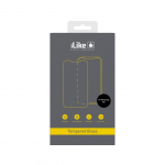 Kaitseklaasid iLike Samsung Samsung Galaxy A51/A52/A52 5G/A52s 0.33mm flat clear glass