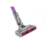 Tolmuimeja tarvik Jimmy  JV85 Pro Electric Floorhead 1 pc(s)