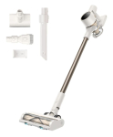 Tolmuimeja DREAME  R10S White