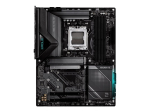 Intel protsessori emaplaat Gigabyte