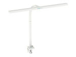 Kaabel Digitus  LED Desk Lamp, 80 cm, White | DA-90493 | 2400 lm | 16 W | 3000-6500 K | Warm white light to white daylight | LED lamp | 10 V