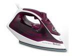 Triikrauad TEFAL IRON FV2835E0 |